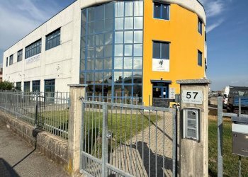 Foto 31 - Office Via Marconi
 
57, Bruino - photo 31