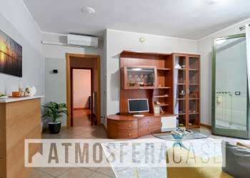 Foto 4 - Three-room apartment Via San Francesco D'Assisi
 
9, Brignano Gera d'Adda - photo 4