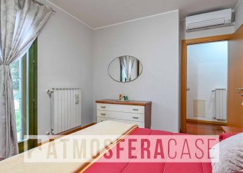 Foto 8 - Three-room apartment Via San Francesco D'Assisi
 
9, Brignano Gera d'Adda - photo 8