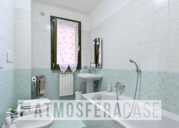 Foto 10 - Three-room apartment Via San Francesco D'Assisi
 
9, Brignano Gera d'Adda - photo 10
