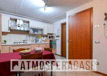 Foto 17 - Three-room apartment Via San Francesco D'Assisi
 
9, Brignano Gera d'Adda - photo 17