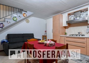 Foto 18 - Three-room apartment Via San Francesco D'Assisi
 
9, Brignano Gera d'Adda - photo 18