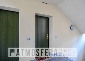 Foto 26 - Three-room apartment Via San Francesco D'Assisi
 
9, Brignano Gera d'Adda - photo 26