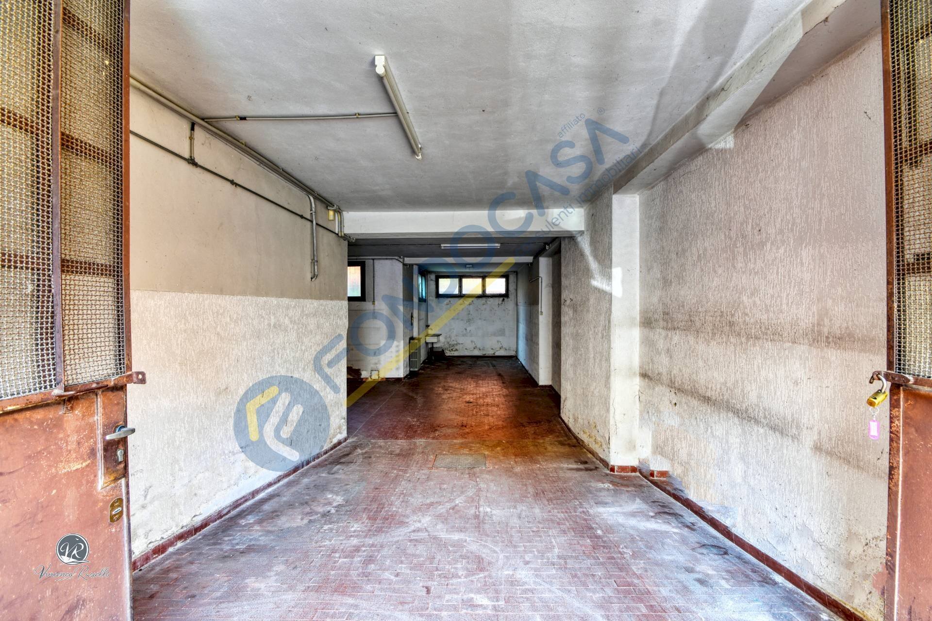 Foto 2 - Warehouse via Udine
10/12, Senago - photo 2