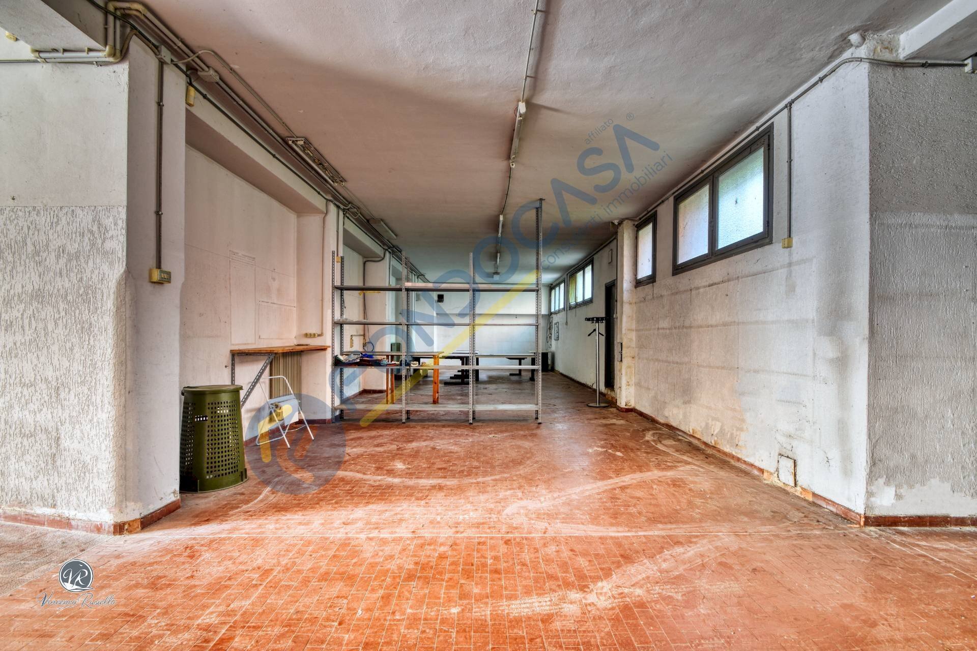 Foto 3 - Warehouse via Udine
10/12, Senago - photo 3