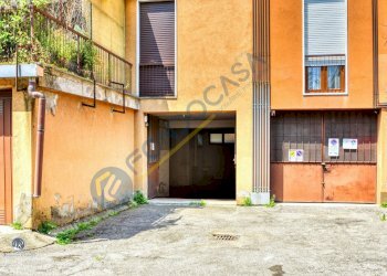 Foto 1 - Warehouse via Udine
10/12, Senago - photo 1