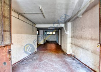 Foto 2 - Warehouse via Udine
10/12, Senago - photo 2