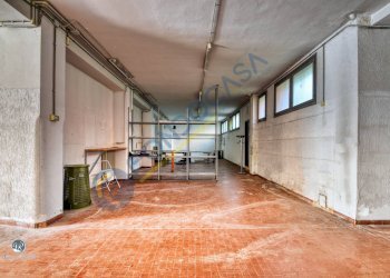 Foto 3 - Warehouse via Udine
10/12, Senago - photo 3