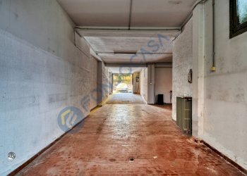 Foto 4 - Warehouse via Udine
10/12, Senago - photo 4