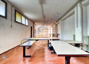 Foto 5 - Warehouse via Udine
10/12, Senago - photo 5