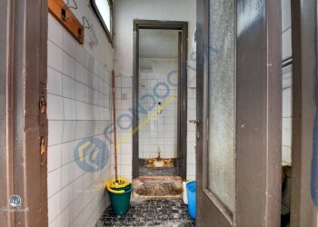 Foto 6 - Warehouse via Udine
10/12, Senago - photo 6