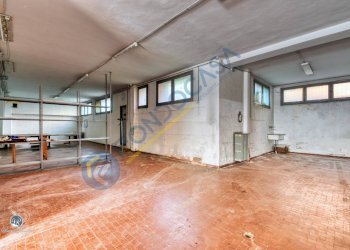 Foto 7 - Warehouse via Udine
10/12, Senago - photo 7