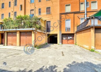 Foto 8 - Warehouse via Udine
10/12, Senago - photo 8