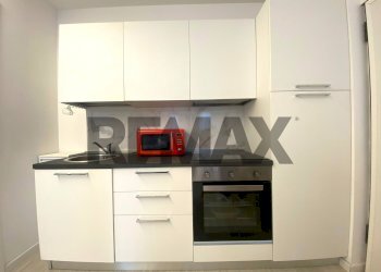 Cucina - Bilocale Via Zanella
58, Milano - foto 7