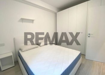 Camera / camera da letto - Bilocale Via Zanella
58, Milano - foto 17