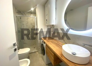Bagno - Bilocale Via Zanella
58, Milano - foto 18