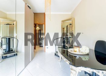 Sala da pranzo - Three-room apartment Via dell'Atleta
 
35, Seregno - photo 14