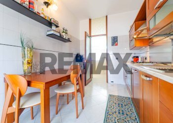 Cucina - Three-room apartment Via dell'Atleta
 
35, Seregno - photo 19