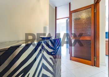 Camera / camera da letto - Three-room apartment Via dell'Atleta
 
35, Seregno - photo 33
