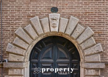 Foto 5 - Independent house Corso Vittorio Emanuele II
 
3, Ripatransone - photo 5
