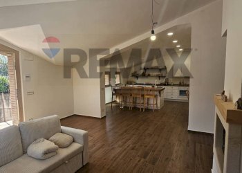Sala da pranzo - Casa semi indipendente via Delcogliano raffaele
 
snc, San Nazzaro - foto 3