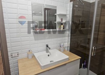 Bagno - Casa semi indipendente via Delcogliano raffaele
 
snc, San Nazzaro - foto 8