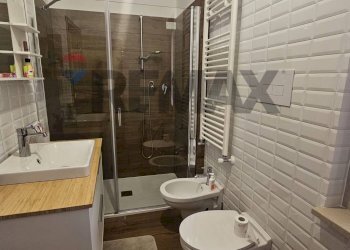 Bagno - Casa semi indipendente via Delcogliano raffaele
 
snc, San Nazzaro - foto 10