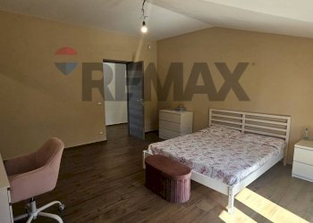 Camera / camera da letto - Casa semi indipendente via Delcogliano raffaele
 
snc, San Nazzaro - foto 11