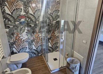 Bagno - Casa semi indipendente via Delcogliano raffaele
 
snc, San Nazzaro - foto 19