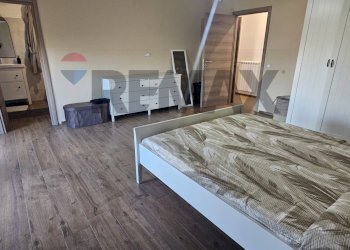 Camera / camera da letto - Casa semi indipendente via Delcogliano raffaele
 
snc, San Nazzaro - foto 20