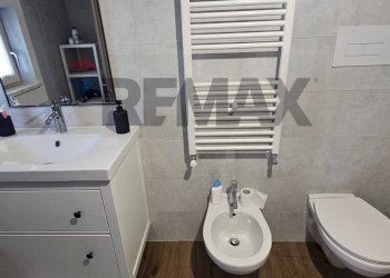 Bagno - Casa semi indipendente via Delcogliano raffaele
 
snc, San Nazzaro - foto 21
