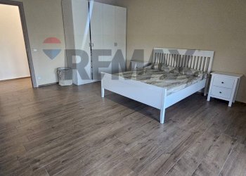 Camera / camera da letto - Casa semi indipendente via Delcogliano raffaele
 
snc, San Nazzaro - foto 22