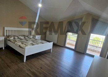 Camera / camera da letto - Casa semi indipendente via Delcogliano raffaele
 
snc, San Nazzaro - foto 23
