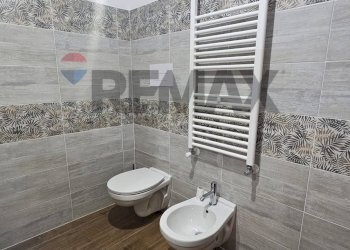 Bagno - Casa semi indipendente via Delcogliano raffaele
 
snc, San Nazzaro - foto 24