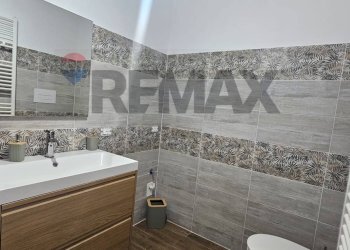 Bagno - Casa semi indipendente via Delcogliano raffaele
 
snc, San Nazzaro - foto 25