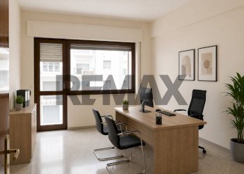 Ufficio - Apartment corso  garibaldi
 
246, Benevento - photo 1