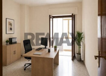 Ufficio - Apartment corso  garibaldi
 
246, Benevento - photo 2