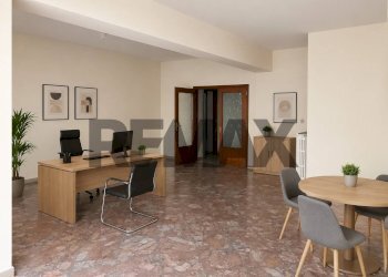Ufficio - Apartment corso  garibaldi
 
246, Benevento - photo 3