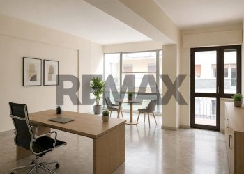 Ufficio - Apartment corso  garibaldi
 
246, Benevento - photo 4