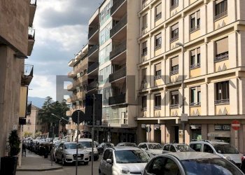 Edificio all\'aperto - Apartment corso  garibaldi
 
246, Benevento - photo 5
