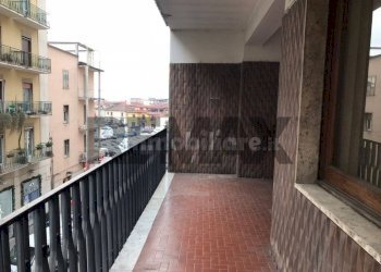 Balcone - Apartment corso  garibaldi
 
246, Benevento - photo 6