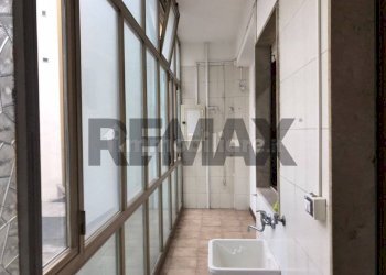 Lavanderia - Apartment corso  garibaldi
 
246, Benevento - photo 7