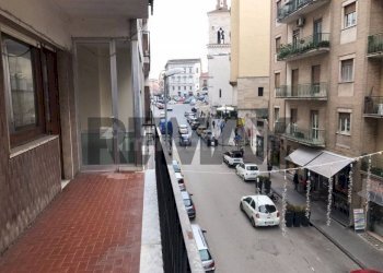 Balcone - Apartment corso  garibaldi
 
246, Benevento - photo 8