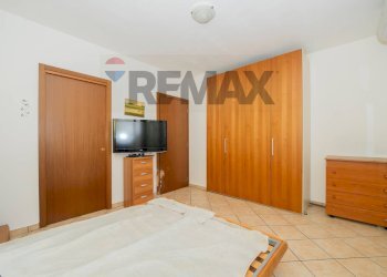 Camera / camera da letto - Three-room apartment via Liserta
 
12, Fagnano Olona - photo 11
