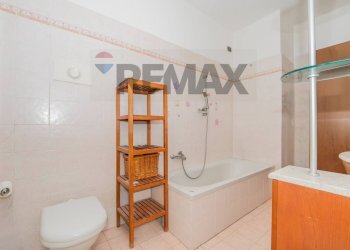 Bagno - Three-room apartment via Liserta
 
12, Fagnano Olona - photo 20