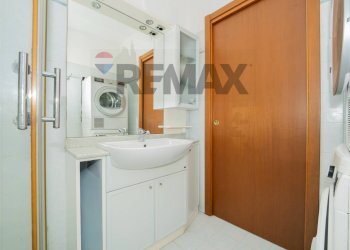 Bagno - Three-room apartment via Liserta
 
12, Fagnano Olona - photo 22