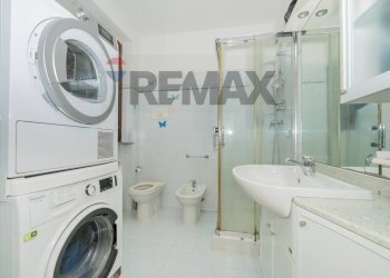 Bagno - Three-room apartment via Liserta
 
12, Fagnano Olona - photo 23