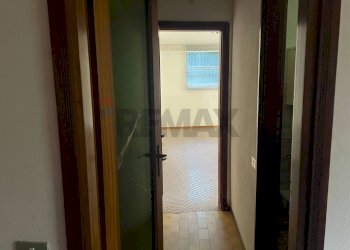 Hall / corridoio - Ufficio Via Virgilio
66, Varese - foto 10