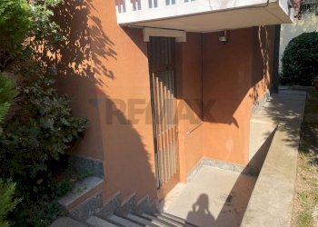 Casa all\'aperto - Ufficio Via Virgilio
66, Varese - foto 15