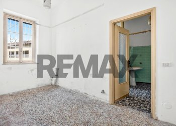 Stanza vuota - Casa indipendente Via Pierino Garzonio
 
5, Arsago Seprio - foto 9